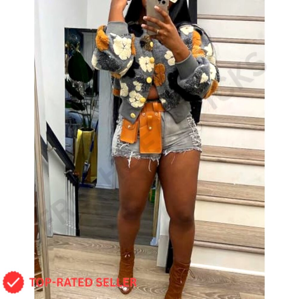 ⚠️CURRENTLY UNAVAILABLE⚠️ - Picture 2 of 7